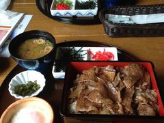 あきらさんの淡路ごちそう館 御食国への投稿写真1