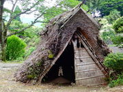しどーさんの大原の産屋の投稿写真1