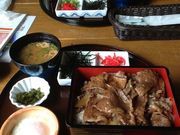 あきらさんの淡路ごちそう館 御食国の投稿写真1