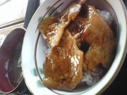 ねこはなさんの道の駅 なかさつないの投稿写真1