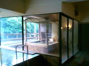 ひっとみんさんの湯谷温泉の投稿写真1