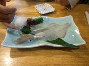 tiger8さんの河太郎 中洲本店の投稿写真1