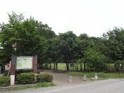 雷雷クーンさんの相模川自然の村公園の投稿写真1
