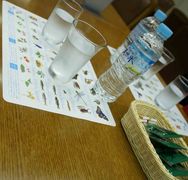 ももさんのサントリー白州蒸溜所・サントリー天然水白州工場への投稿写真1