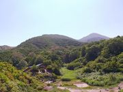 kayaさんの中の湯旅館の投稿写真1