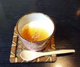 ももさんの奥藤本店 国母店の投稿写真1