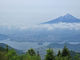 cocottさんのFUJIYAMAツインテラスへの投稿写真4