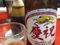 みかんさんの味仙 矢場店への投稿写真1