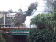 よしブーさんの熱川温泉の投稿写真1