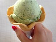 かぼたん☆さんのぶらっとハウスの投稿写真1