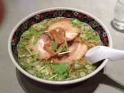 Kenちゃん@浦河さんの函館 あじさい 本店の投稿写真1