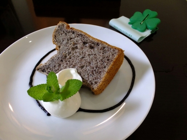 honohonocafe
