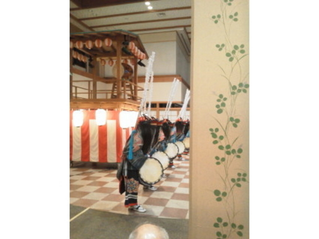 新鉛温泉 愛隣館