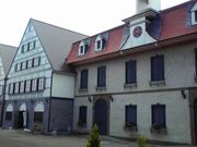 一翠さんのグリムの森、グリムの館の投稿写真1