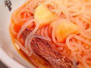 momoさんの食道園の投稿写真1