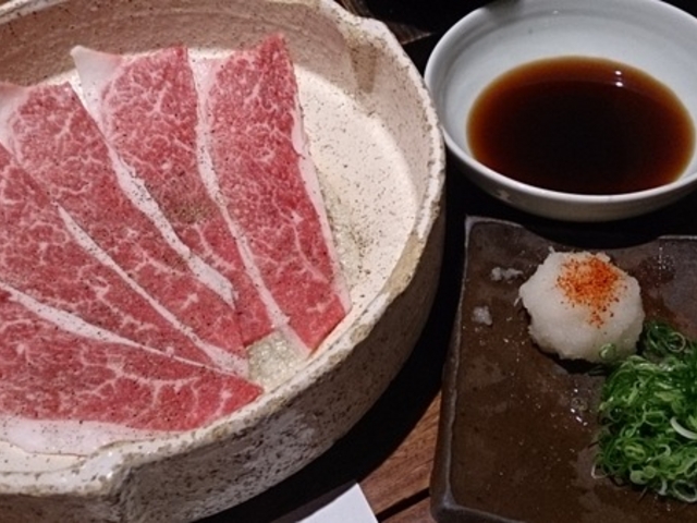 魚匠 銀平 本店