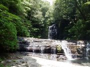 Cool is hotさんの猪八重渓谷の投稿写真1