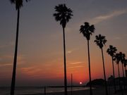 とまとさんの内海海水浴場の投稿写真1