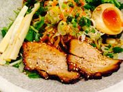 あんこちんさんの吉山商店 本店の投稿写真1