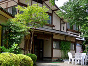 どぅ〜んさんの姫之湯の投稿写真1