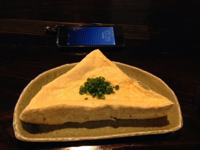 岡本とうふ店