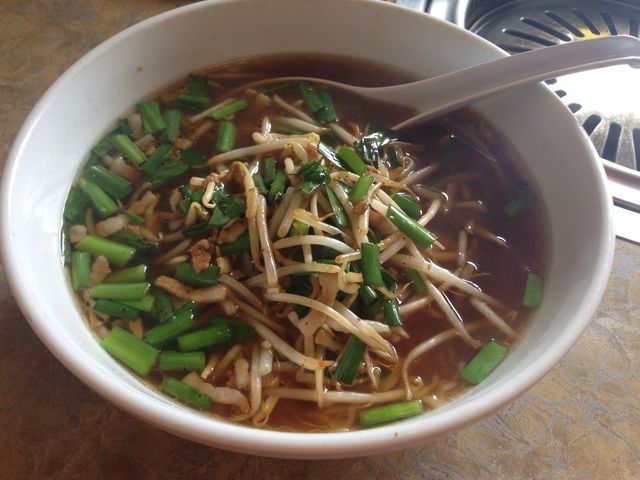 肉ニララーメン_大賞