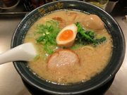 Yvetteさんの麺創房 無敵家の投稿写真1