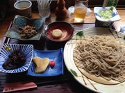 326とすぅさんの滝見館の投稿写真1