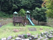 クニさんの下條親水公園オートキャンプ場の投稿写真3