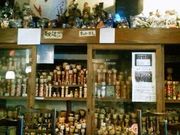 しーちゃんさんのみちのく民芸店の投稿写真1