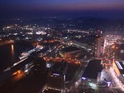 ルパン7777777さんの海峡ゆめタワーの投稿写真5