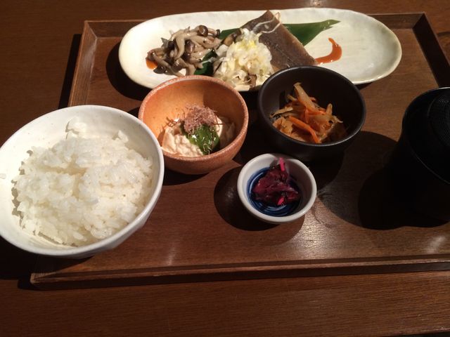 伊右衛門サロン 京都 IYEMON SALON KYOTO