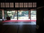 yhatさんの清水園(新潟県新発田市)の投稿写真3