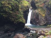 ヨシくんさんの大釜の滝(徳島県那賀町)の投稿写真2