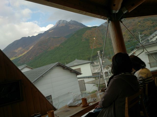 クラフト館蜂の巣