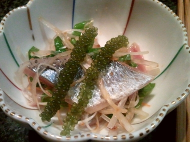 makaさんの島球 沖縄酒家の投稿写真1