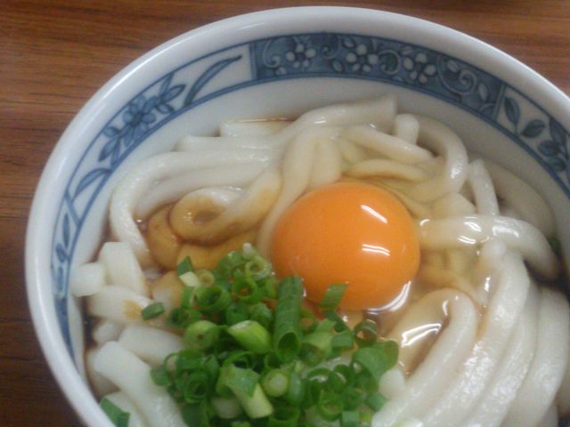 起矢食堂