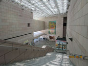 いわぴいさんの広島県立歴史博物館 (ふくやま草戸千軒ミュージアム)の投稿写真1