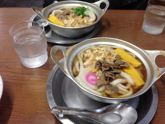 ことり