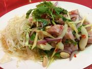かろや商店さんのMONTEEの投稿写真3