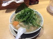 ジロさんの丸源ラーメン つくば店の投稿写真2