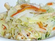 パタさんの郷土料理磯の投稿写真1