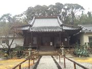 あがっち!さんの摩訶耶寺の投稿写真1