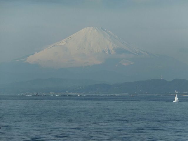 稚児ヶ淵