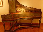 はなちゃんさんの浜松市楽器博物館の投稿写真1