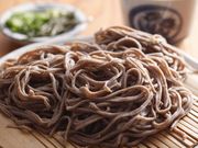 ccbfan2047さんの風蘭の館の投稿写真1