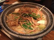 誠ちゃんさんの金魚 きんぎょ 薬院の投稿写真3