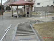 のりたま山さんの湯らっくす公園の投稿写真1