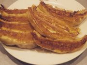 チェリーさんの銀座 天龍 池袋東武スパイスの投稿写真1