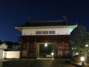 あがっち!さんの大手門・番所の投稿写真1